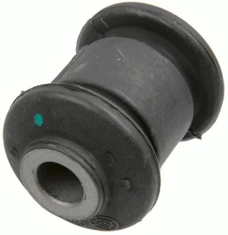 Сайлентблок важеля FIAT, SEAT, VW передн. вісь (Вир-во Lemferder) LEMFORDER 21413-01