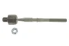 Тяга рульова BMW 3 (E46) 98- 21424 01 LEMFORDER 21424-01 (фото 1)