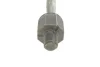 Тяга рульова BMW 3 (E46) 98- 21424 01 LEMFORDER 21424-01 (фото 3)