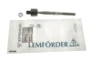 Тяга рульова BMW 3 (E46) 98- 21424 01 LEMFORDER 21424-01 (фото 4)