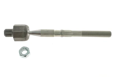Тяга рульова BMW 3 (E46) 98- 21424 01 LEMFORDER 21424-01