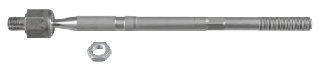 Тяга рульова Audi A3 99-03/TT 98-06/VW New Beetle 00-01 (L=360mm) 21697 01 LEMFORDER 21697-01