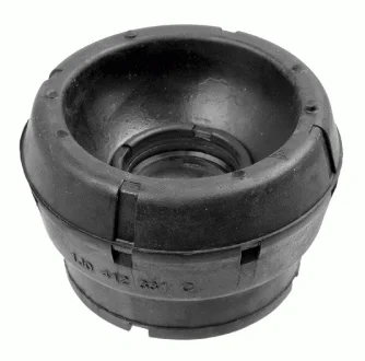 Опора аморт. AUDI, GEELY, SEAT, SKODA, VW передн. вісь (вир-во Lemferder) LEMFORDER 21793-02
