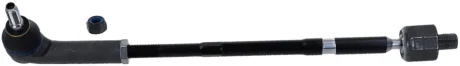 Тяга керма. AUDI, GEELY, SEAT, SKODA, VW передн. вісь (Вир-во Lemferder) LEMFORDER 21855-02