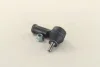 Наконечник тяги рульової (L) Ford Focus 98-04 22001 02 LEMFORDER 22001-02 (фото 1)