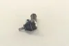 Наконечник тяги рульової (L) Ford Focus 98-04 22001 02 LEMFORDER 22001-02 (фото 2)