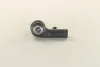 Наконечник тяги рульової (L) Ford Focus 98-04 22001 02 LEMFORDER 22001-02 (фото 3)