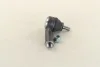 Наконечник тяги рульової (L) Ford Focus 98-04 22001 02 LEMFORDER 22001-02 (фото 4)