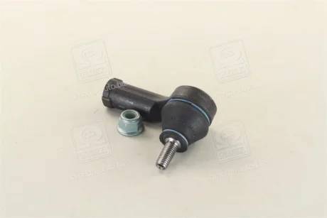 Наконечник тяги рульової (L) Ford Focus 98-04 22001 02 LEMFORDER 22001-02