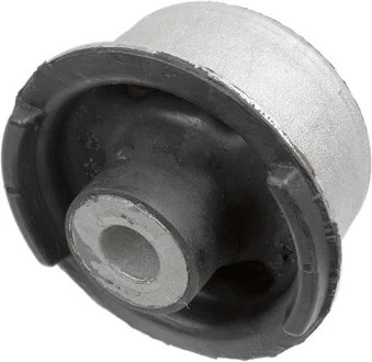 Сайлентблок важеля MERCEDES A-CLASS(W168) 97-04 перед. міст (Вир-во) LEMFORDER 22068-01