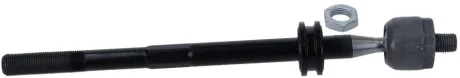 Тяга рульова VW TRANSPORTER IV 90-03 перед. міст (Вир-во) LEMFORDER 22307-01