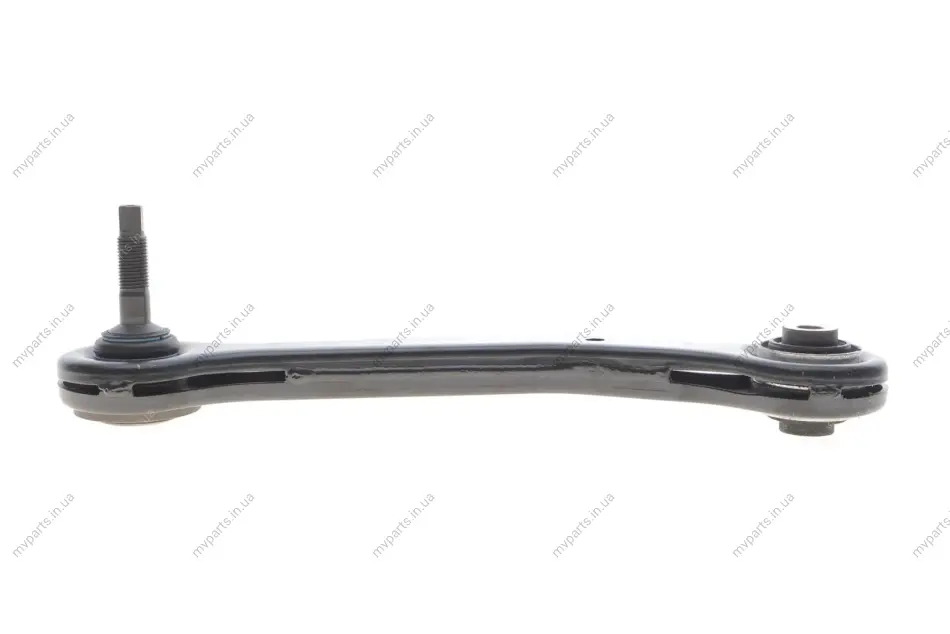 Важіль підвіски (задній/зверху) (L) BMW 7 (E38) 94-01 22349 01 LEMFORDER 22349-01 (фото 1)