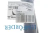 Важіль підвіски (задній/зверху) (L) BMW 7 (E38) 94-01 22349 01 LEMFORDER 22349-01 (фото 2)