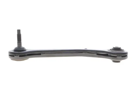 Важіль підвіски (задній/зверху) (L) BMW 7 (E38) 94-01 22349 01 LEMFORDER 22349-01