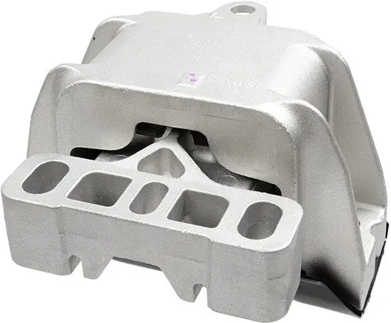 Подушка КПП AUDI; SEAT; SKODA; VW (вир-во Lemferder) LEMFORDER 22630-01 (фото 1)