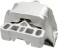 Подушка КПП AUDI; SEAT; SKODA; VW (вир-во Lemferder) LEMFORDER 22630-01 (фото 1)