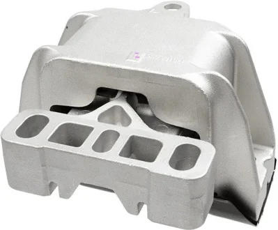 Подушка КПП AUDI; SEAT; SKODA; VW (вир-во Lemferder) LEMFORDER 22630-01
