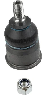 Опора кульова HONDA, ROVER передн. вісь (Вир-во Lemferder) LEMFORDER 22688-02