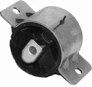 Подушка КПП (вир-во Lemferder) LEMFORDER 22756-01 (фото 1)