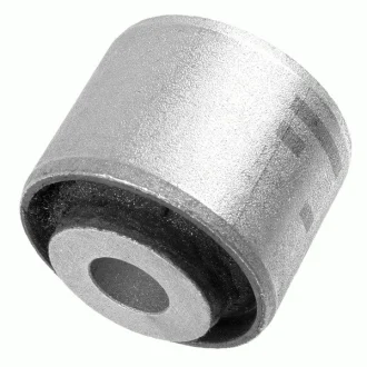 Сайлентблок важеля (заднього) MB S-class (W140/C140/W220) -05 24914 01 LEMFORDER 24914-01