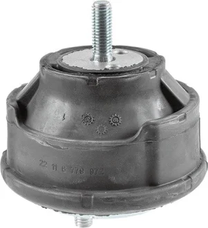 Опора двигуна BMW (вир-во Lemferder) LEMFORDER 24956-01