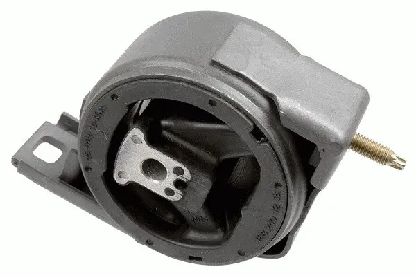 Подушка двигуна (задня) MB A-class (W168) 1.4/1.6/1.7CDI/1.9/2.1 25061 01 LEMFORDER 25061-01 (фото 1)