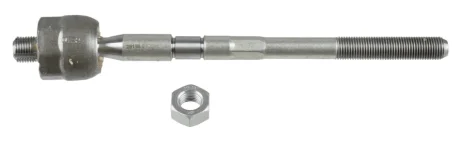 Тяга керма. TOYOTA передн. вісь (Вир-во Lemferder) LEMFORDER 25198-01