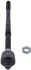 Рульова тяга AUDI, GEELY, SEAT, SKODA, VW 00- передн. міст (Вир-во) LEMFORDER 25329-02 (фото 3)