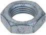 Рульова тяга AUDI, GEELY, SEAT, SKODA, VW 00- передн. міст (Вир-во) LEMFORDER 25329-02 (фото 5)