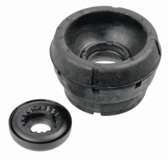Аморт. компл. монтажний AUDI, GEELY, SEAT, SKODA, VW передн. вісь (вир-во Lemferder) LEMFORDER 25346-01