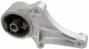 Подушка двигун. OPEL ASTRA G 1.2-1.7TD (98-) передн. (вир-во Lemforder) LEMFORDER 25376-01 (фото 1)
