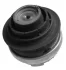 Подушка двигуна (L) MB C-клас (W203)/E-клас (W210)/CLK-клас (C209) -09 25401 01 LEMFORDER 25401-01 (фото 1)