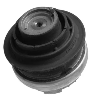 Подушка двигуна (L) MB C-клас (W203)/E-клас (W210)/CLK-клас (C209) -09 25401 01 LEMFORDER 25401-01