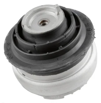 Подушка двигуна MERCEDES-BENZ (вир-во Lemferder) LEMFORDER 25402-01