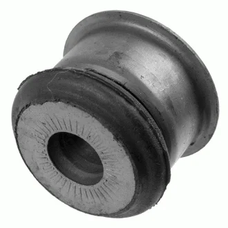 Втулка балки OPEL передн. вісь (Вир-во Lemferder) LEMFORDER 25464-01