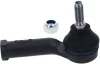 Наконечник тяги рульової (R) Renault Kangoo 1.2-1.9 dCi 97- 25484 02 LEMFORDER 25484-02 (фото 1)