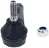 Наконечник тяги рульової (R) Renault Kangoo 1.2-1.9 dCi 97- 25484 02 LEMFORDER 25484-02 (фото 2)