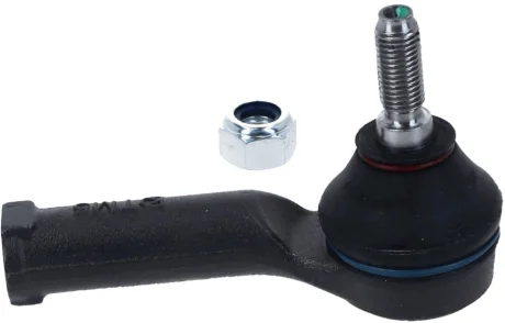 Наконечник тяги рульової (R) Renault Kangoo 1.2-1.9 dCi 97- 25484 02 LEMFORDER 25484-02