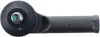 Наконечник тяги рульової (R) Renault Kangoo 1.2-1.9 dCi 97- 25484 02 LEMFORDER 25484-02 (фото 5)