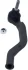 Наконечник тяги рульової (L) Renault Trafic/Opel Vivaro 01- 25510 01 LEMFORDER 25510-01 (фото 3)