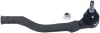 Наконечник тяги рульової (L) Renault Trafic/Opel Vivaro 01- 25510 01 LEMFORDER 25510-01 (фото 4)