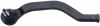 Наконечник тяги рульової (L) Renault Trafic/Opel Vivaro 01- 25510 01 LEMFORDER 25510-01 (фото 6)