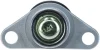 Опора кульова VOLVO S60, S80, V70 II, XC70 97-10 перед. міст низ (Вир-во) LEMFORDER 25550-02 (фото 5)