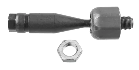 Тяга керма. AUDI, VW передн. вісь (Вир-во Lemferder) LEMFORDER 25614-01