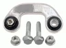 Тяга стаб. AUDI, SEAT передн. вісь (Вир-во Lemferder) LEMFORDER 25857-02 (фото 1)
