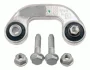 Тяга стаб. AUDI, SEAT передн. вісь (Вир-во Lemferder) LEMFORDER 25858-02 (фото 1)