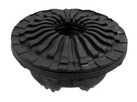 Опора аморт. AUDI, LAND ROVER, SEAT передн. вісь (вир-во Lemferder) LEMFORDER 25859-01