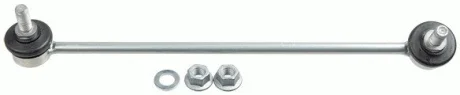 Тяга стаб. BMW передн. вісь (Вир-во Lemferder) LEMFORDER 25870-02