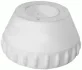 Подушка КПП AUDI; SKODA (вир-во Lemferder) LEMFORDER 25929-01 (фото 1)