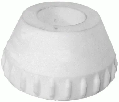 Подушка КПП AUDI; SKODA (вир-во Lemferder) LEMFORDER 25929-01